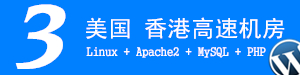 ㌀搀楟❔몋字_噙퍾鱧